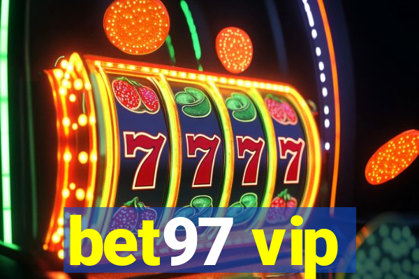 bet97 vip